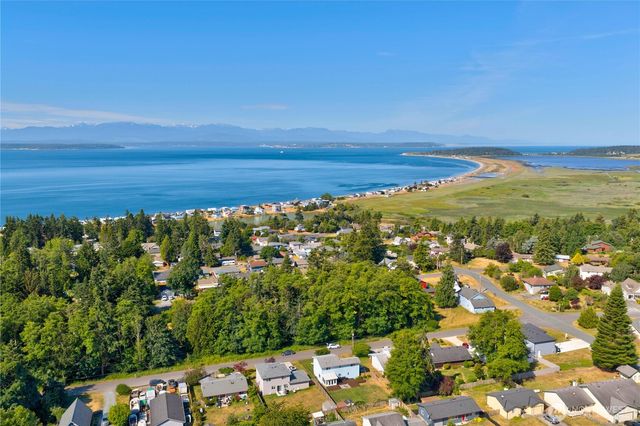 1219 Leahy Drive, Coupeville, WA 98239