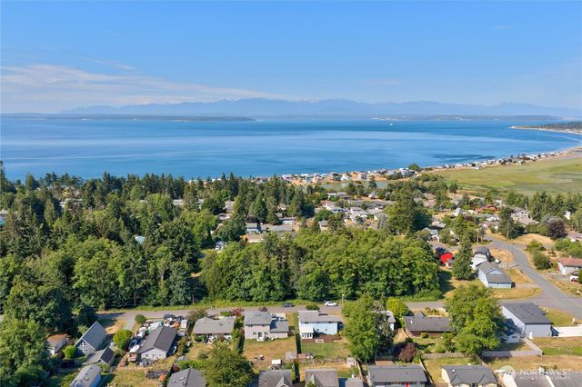 1219 Leahy Drive, Coupeville, WA 98239