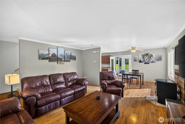 1219 Leahy Drive, Coupeville, WA 98239