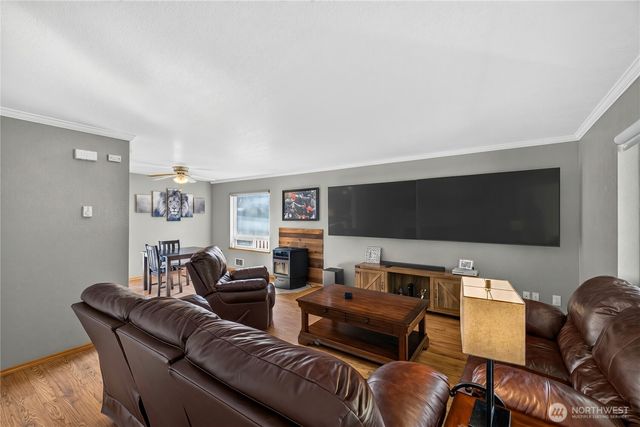 1219 Leahy Drive, Coupeville, WA 98239