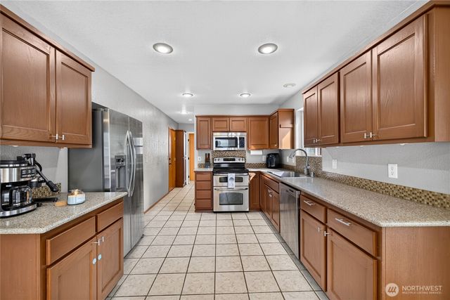 1219 Leahy Drive, Coupeville, WA 98239