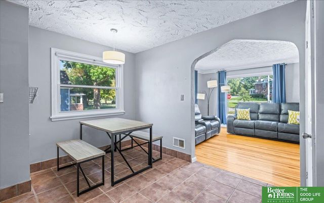 3103 Spring Street, Omaha, NE 68105