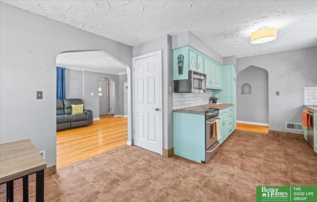 3103 Spring Street, Omaha, NE 68105