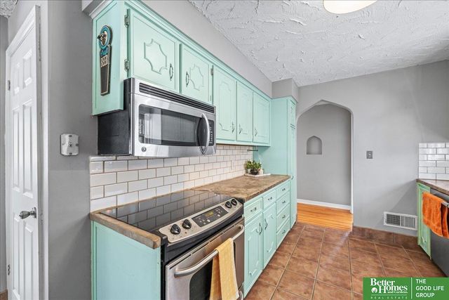 3103 Spring Street, Omaha, NE 68105