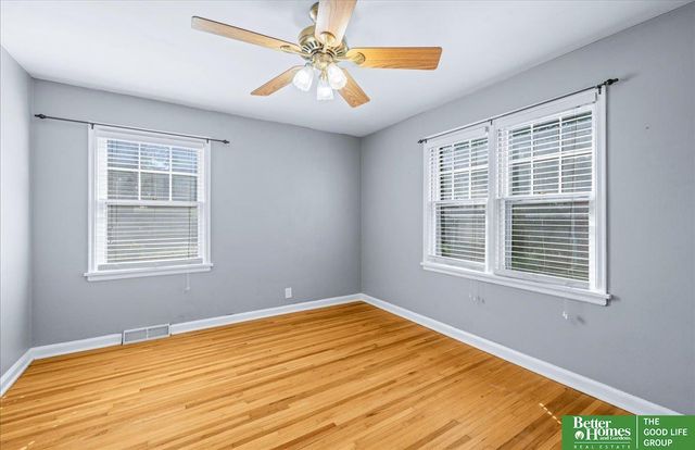 3103 Spring Street, Omaha, NE 68105