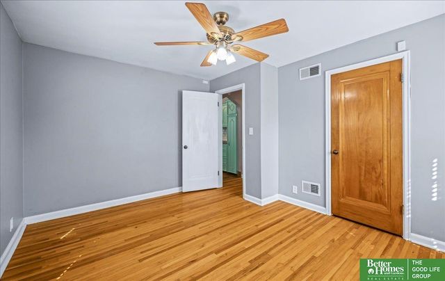 3103 Spring Street, Omaha, NE 68105