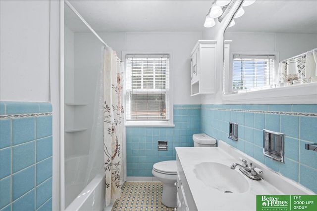 3103 Spring Street, Omaha, NE 68105