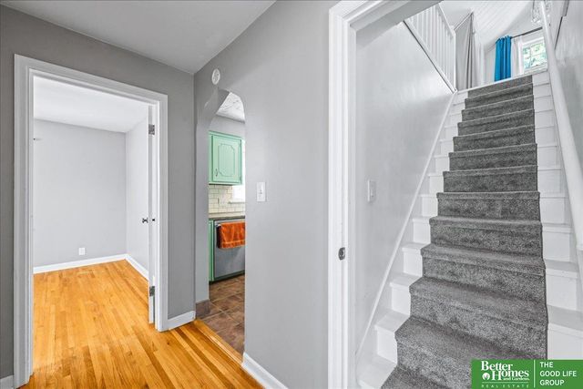 3103 Spring Street, Omaha, NE 68105