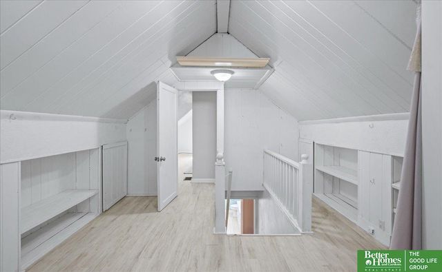 3103 Spring Street, Omaha, NE 68105