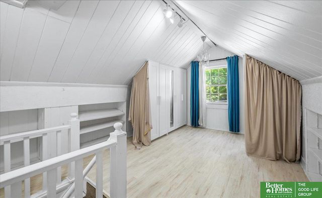 3103 Spring Street, Omaha, NE 68105