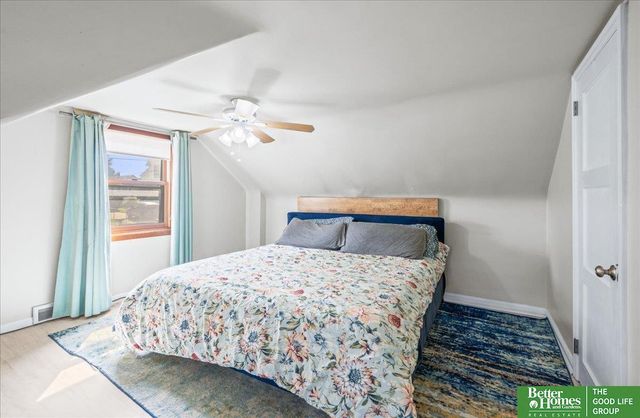 3103 Spring Street, Omaha, NE 68105