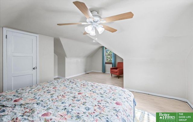 3103 Spring Street, Omaha, NE 68105