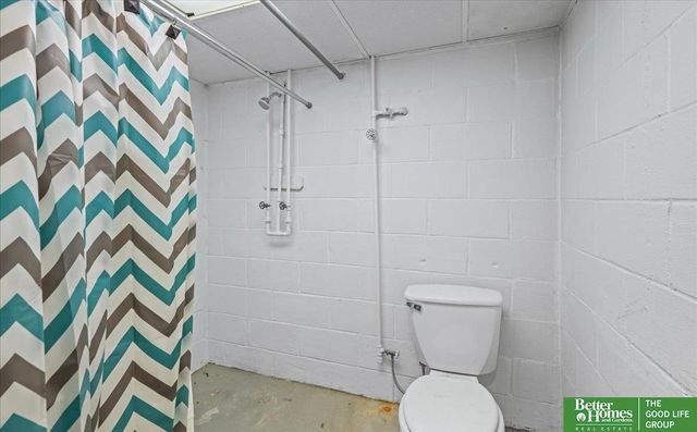 3103 Spring Street, Omaha, NE 68105