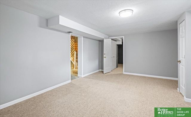 3103 Spring Street, Omaha, NE 68105