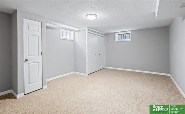 3103 Spring Street, Omaha, NE 68105