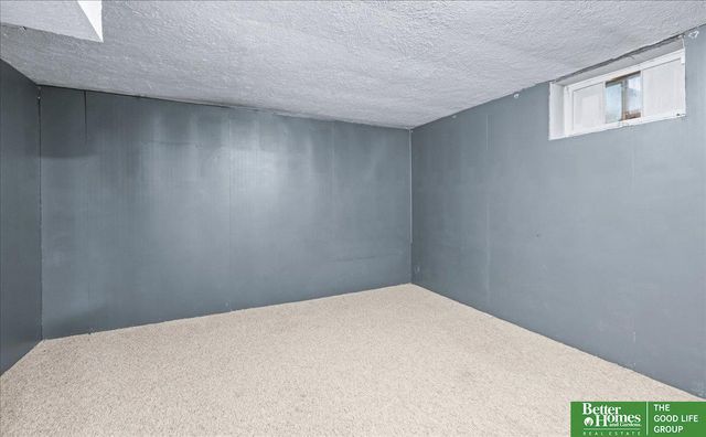 3103 Spring Street, Omaha, NE 68105