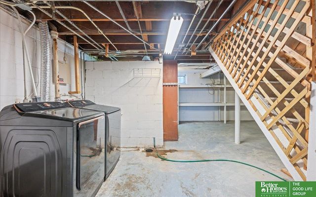 3103 Spring Street, Omaha, NE 68105