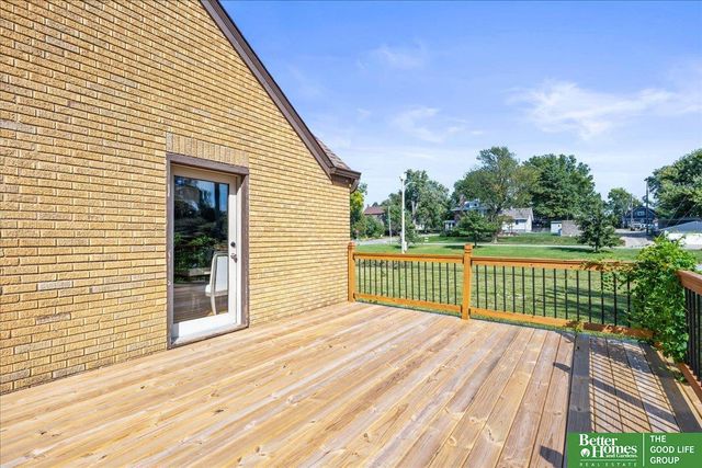 3103 Spring Street, Omaha, NE 68105