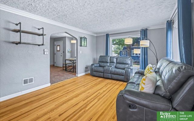 3103 Spring Street, Omaha, NE 68105