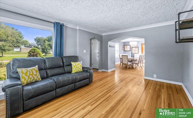 3103 Spring Street, Omaha, NE 68105