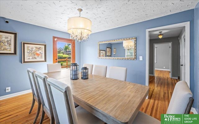 3103 Spring Street, Omaha, NE 68105