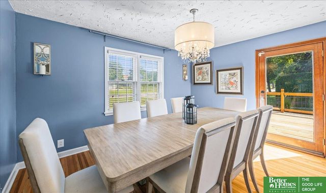 3103 Spring Street, Omaha, NE 68105