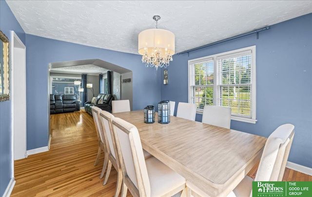 3103 Spring Street, Omaha, NE 68105