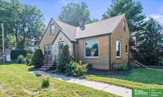 3103 Spring Street, Omaha, NE 68105
