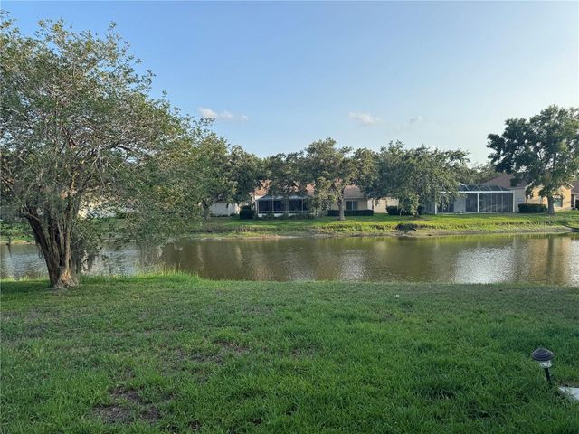 10207 QUAILS LANDING AVENUE, Tampa, FL 33647