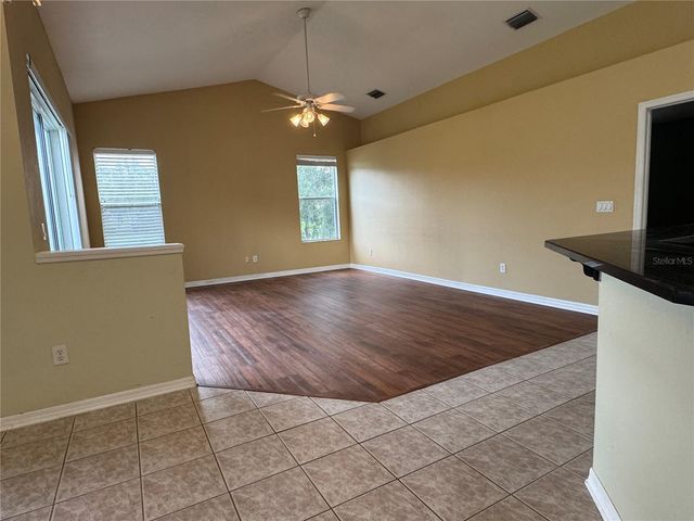 10207 QUAILS LANDING AVENUE, Tampa, FL 33647