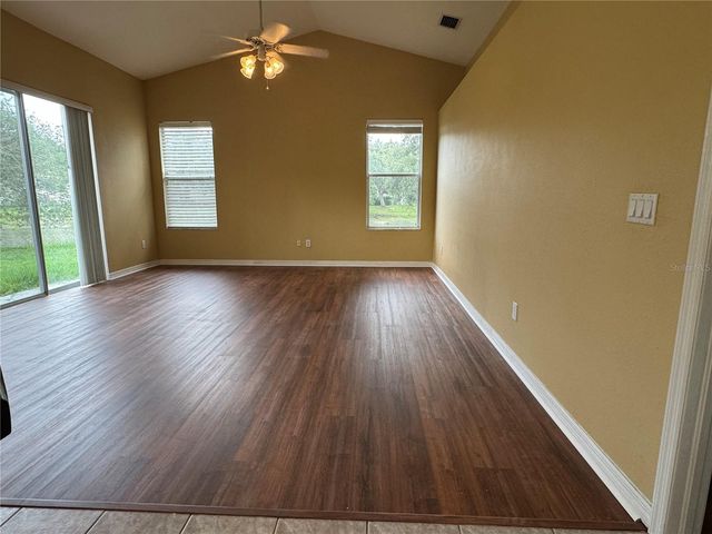10207 QUAILS LANDING AVENUE, Tampa, FL 33647
