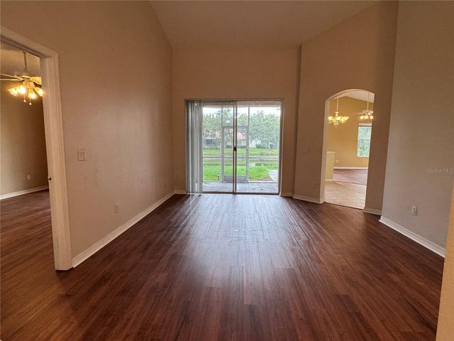 10207 QUAILS LANDING AVENUE, Tampa, FL 33647