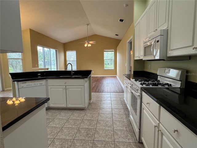 10207 QUAILS LANDING AVENUE, Tampa, FL 33647