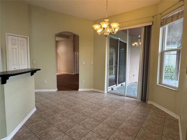 10207 QUAILS LANDING AVENUE, Tampa, FL 33647