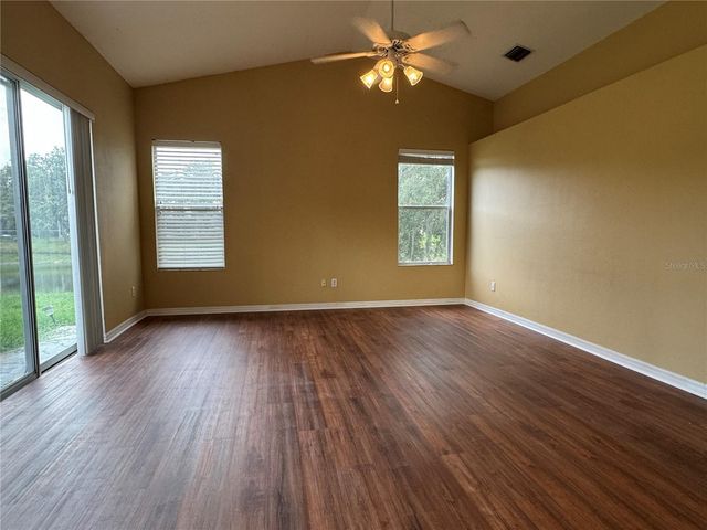 10207 QUAILS LANDING AVENUE, Tampa, FL 33647