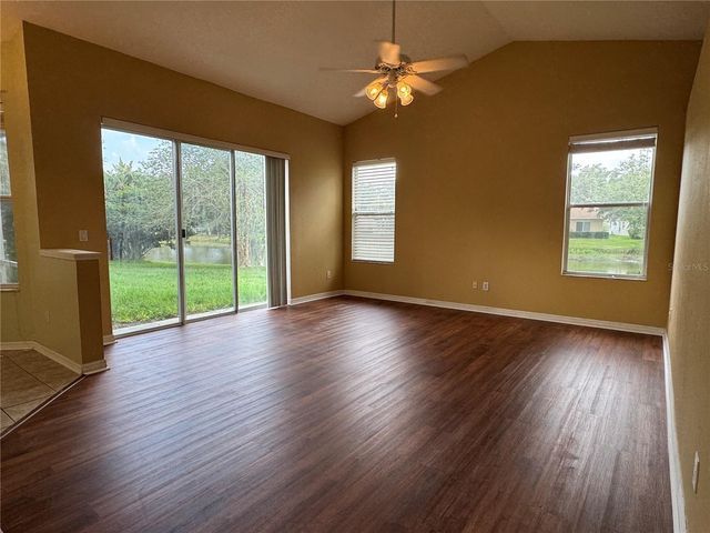 10207 QUAILS LANDING AVENUE, Tampa, FL 33647