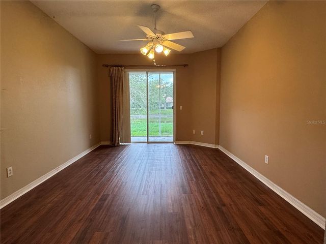 10207 QUAILS LANDING AVENUE, Tampa, FL 33647