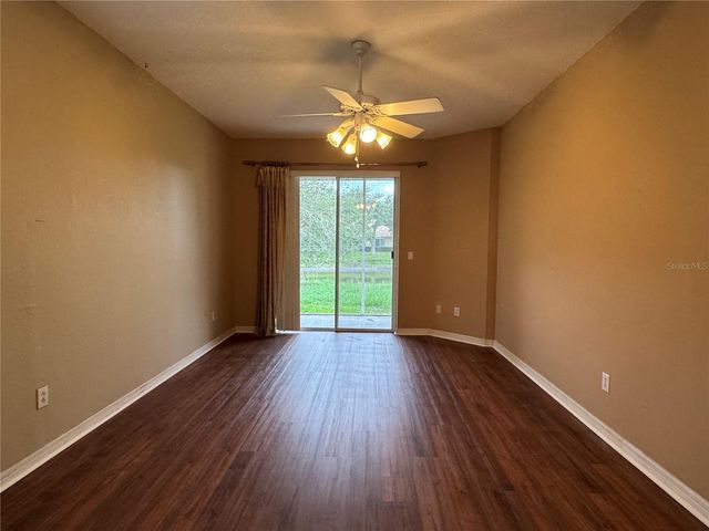10207 QUAILS LANDING AVENUE, Tampa, FL 33647
