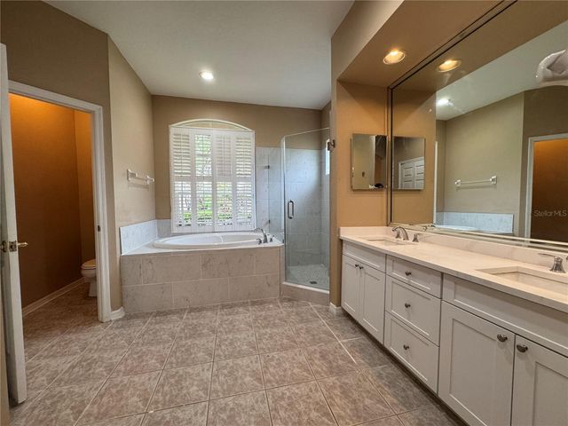 10207 QUAILS LANDING AVENUE, Tampa, FL 33647