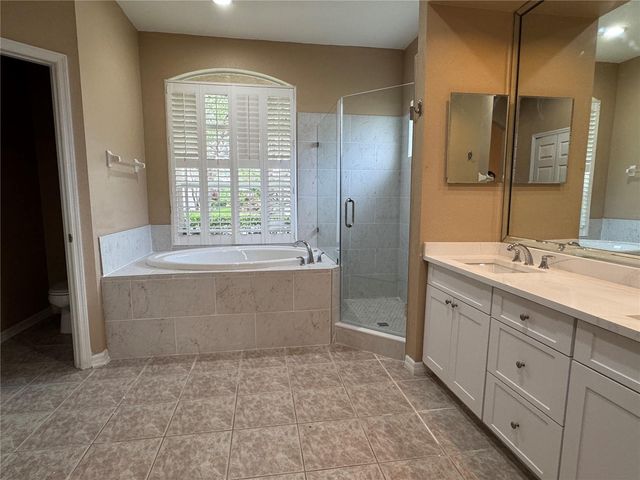 10207 QUAILS LANDING AVENUE, Tampa, FL 33647