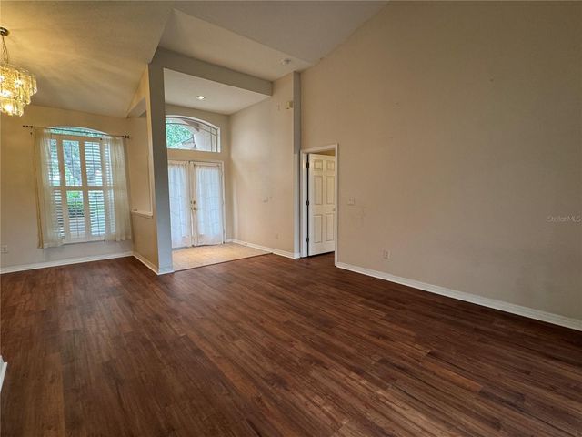 10207 QUAILS LANDING AVENUE, Tampa, FL 33647