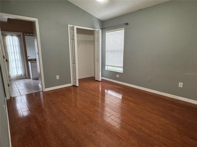 10207 QUAILS LANDING AVENUE, Tampa, FL 33647