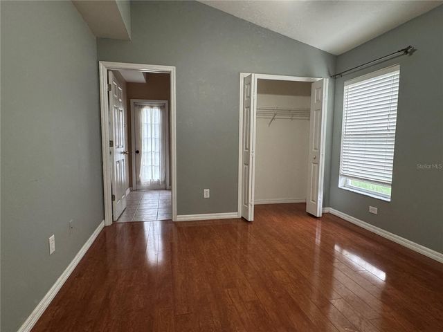 10207 QUAILS LANDING AVENUE, Tampa, FL 33647