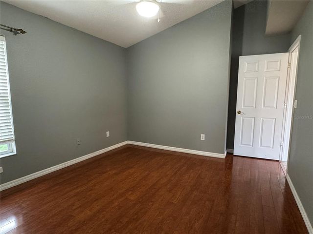 10207 QUAILS LANDING AVENUE, Tampa, FL 33647