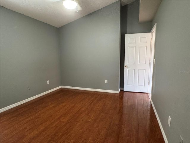10207 QUAILS LANDING AVENUE, Tampa, FL 33647