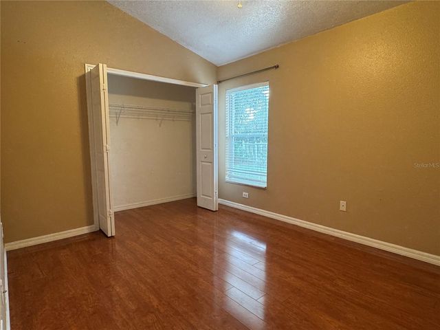 10207 QUAILS LANDING AVENUE, Tampa, FL 33647