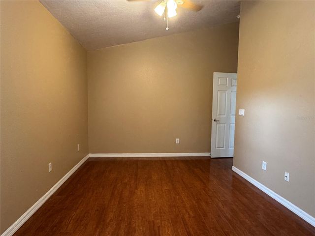 10207 QUAILS LANDING AVENUE, Tampa, FL 33647