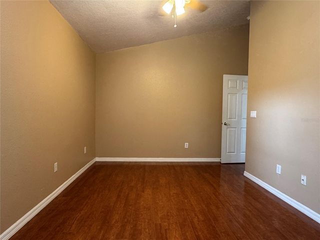 10207 QUAILS LANDING AVENUE, Tampa, FL 33647
