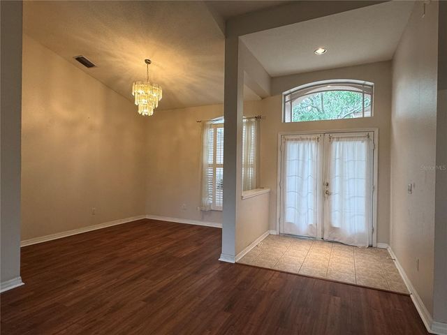 10207 QUAILS LANDING AVENUE, Tampa, FL 33647