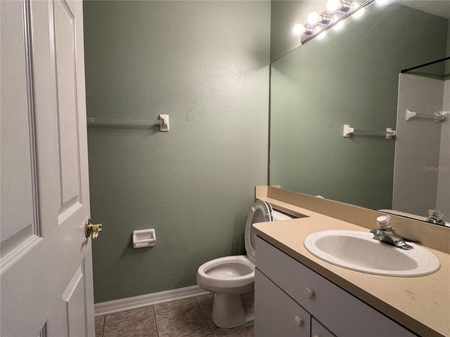 10207 QUAILS LANDING AVENUE, Tampa, FL 33647
